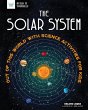 Solar System (eBook, PDF) - Bild 1