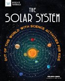 Solar System (eBook, PDF)