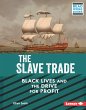Slave Trade (eBook, ePUB) - Bild 1