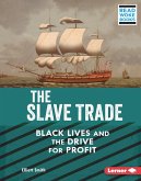 Slave Trade (eBook, ePUB)