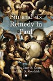 Title Not Stated (eBook, PDF) Title Not Stated (eBook, PDF)