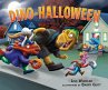Dino-Halloween (eBook, ePUB) - Bild 1