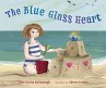 Blue Glass Heart (eBook, ePUB) - Bild 1