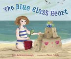 Blue Glass Heart (eBook, ePUB)