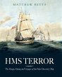 HMS Terror (eBook, ePUB) - Bild 1