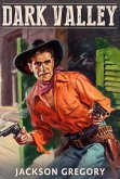 Dark Valley (eBook, ePUB) Dark Valley (eBook, ePUB)