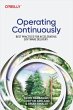 Operating Continuously (eBook, PDF) - Bild 1