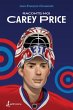 Raconte-moi Carey Price - Nº 1 (eBook,... - Bild 1