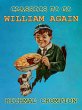William Again (eBook, ePUB) - Bild 1