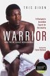 Warrior (eBook, ePUB) - Bild 1