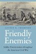 Friendly Enemies (eBook, PDF) - Bild 1
