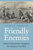 Friendly Enemies (eBook, PDF) Friendly Enemies (eBook, PDF)