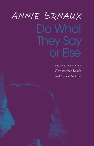 Do What They Say or Else (eBook, PDF) Do What They Say or Else (eBook, PDF)