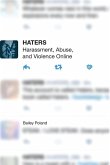 Haters (eBook, PDF)