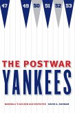 Postwar Yankees (eBook, ePUB) Postwar Yankees (eBook, ePUB)