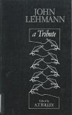 John Lehman (eBook, PDF)