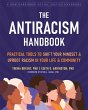 Antiracism Handbook (eBook, ePUB) - Bild 1