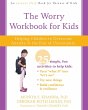 Worry Workbook for Kids (eBook, PDF) - Bild 1