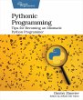 Pythonic Programming (eBook, PDF) - Bild 1
