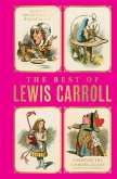 Best of Lewis Carroll (eBook, ePUB)