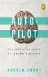 Autopilot (eBook, ePUB) - Bild 1