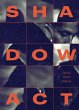 Shadow Act (eBook, ePUB) - Bild 1