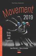 Movement 2019: Brain, Body and... - Bild 1
