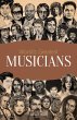 World's Greatest Musicians (eBook, ePUB) - Bild 1