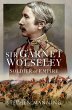 Sir Garnet Wolseley (eBook, PDF) - Bild 1