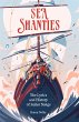Sea Shanties (eBook, ePUB) - Bild 1