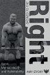 Skewed to the Right : Sport, Mental... - Bild 1