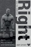 Skewed to the Right : Sport, Mental Health and Vulnerability (eBook, ePUB) Skewed to the Right : Sport, Mental Health and Vulnerability (eBook, ePUB)