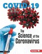 Science of the Coronavirus (eBook, ePUB) - Bild 1