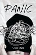 Panic (eBook, ePUB) - Bild 1