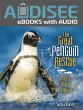 Great Penguin Rescue (eBook, ePUB) - Bild 1