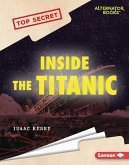 Inside the Titanic (eBook, PDF)