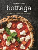 Bottega (eBook, ePUB) Bottega (eBook, ePUB)