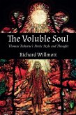 The Voluble Soul (eBook, ePUB)
