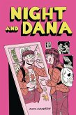 Night and Dana (eBook, ePUB) Night and Dana (eBook, ePUB)