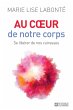 Au coeur de notre corps (eBook, ePUB) - Bild 1