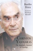 Christos Yannaras (eBook, ePUB) Christos Yannaras (eBook, ePUB)
