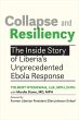 Collapse and Resiliency (eBook, ePUB) - Bild 1