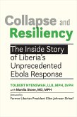Collapse and Resiliency (eBook, ePUB)