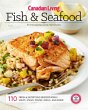 Fish and Seafood (eBook, PDF) - Bild 1