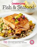 Fish and Seafood (eBook, PDF) Fish and Seafood (eBook, PDF)