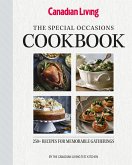 Special Occasions Cookbook (eBook, PDF) Special Occasions Cookbook (eBook, PDF)