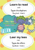 Gratis: Tippie Speelboek 4 (eBook, PDF) Gratis: Tippie Speelboek 4 (eBook, PDF)
