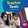 Teacher Tools (eBook, ePUB) - Bild 1