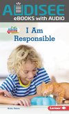 I Am Responsible (eBook, ePUB)