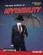 Real Science of Invisibility (eBook,... - Bild 1